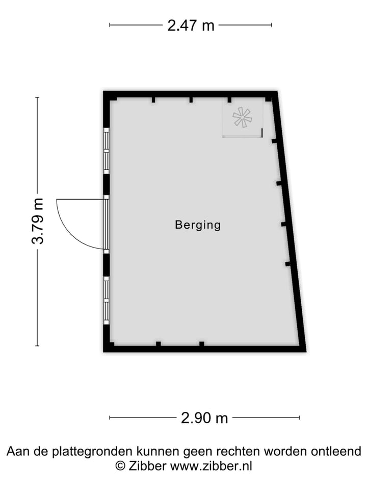 Foto 41 van Jonkhof 20