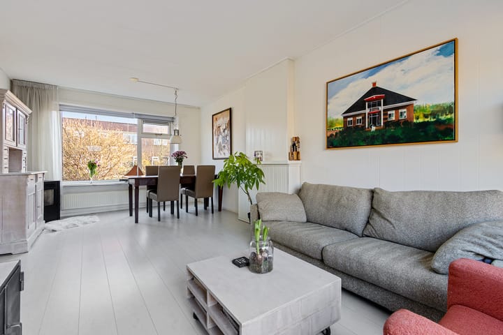 Foto 2 van Kolklaan 33