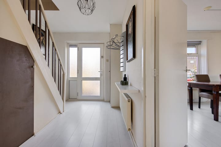 Foto 8 van Kolklaan 33