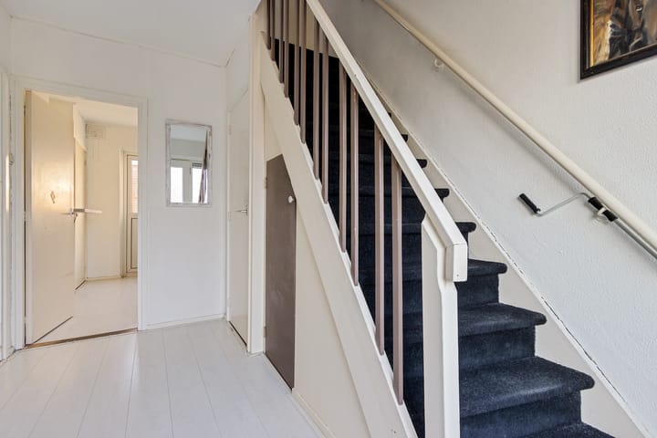 Foto 9 van Kolklaan 33