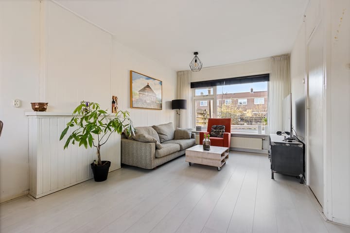 Foto 11 van Kolklaan 33