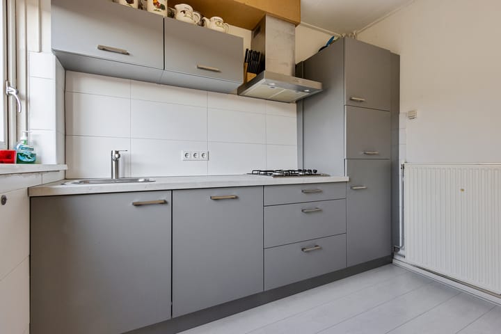 Foto 12 van Kolklaan 33