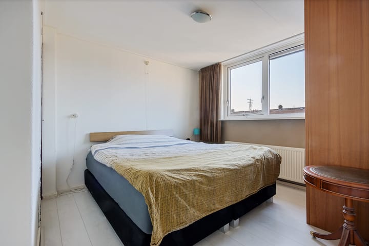 Foto 14 van Kolklaan 33