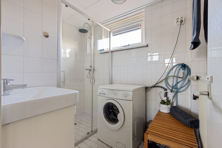 Foto 15 van Kolklaan 33