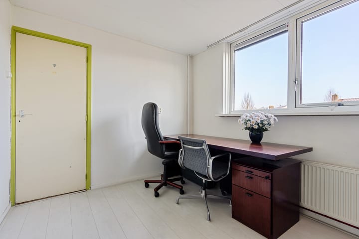 Foto 16 van Kolklaan 33