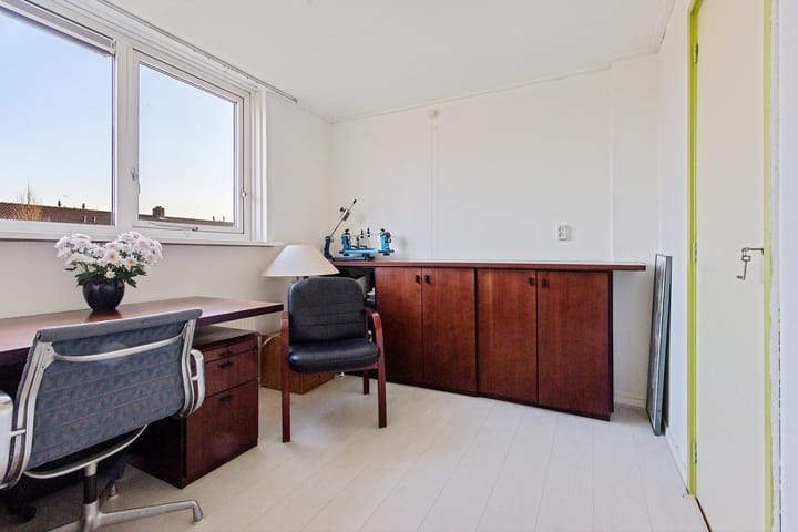 Foto 17 van Kolklaan 33