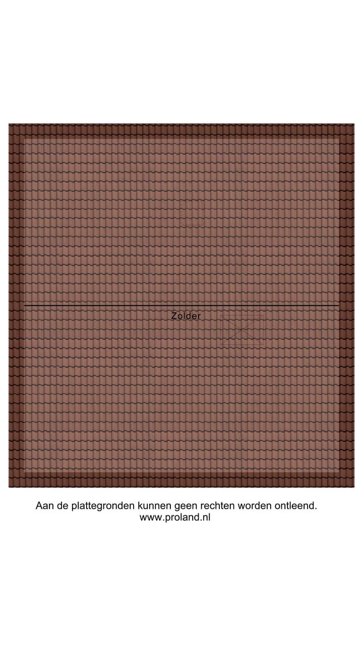 Foto 24 van Kolklaan 33