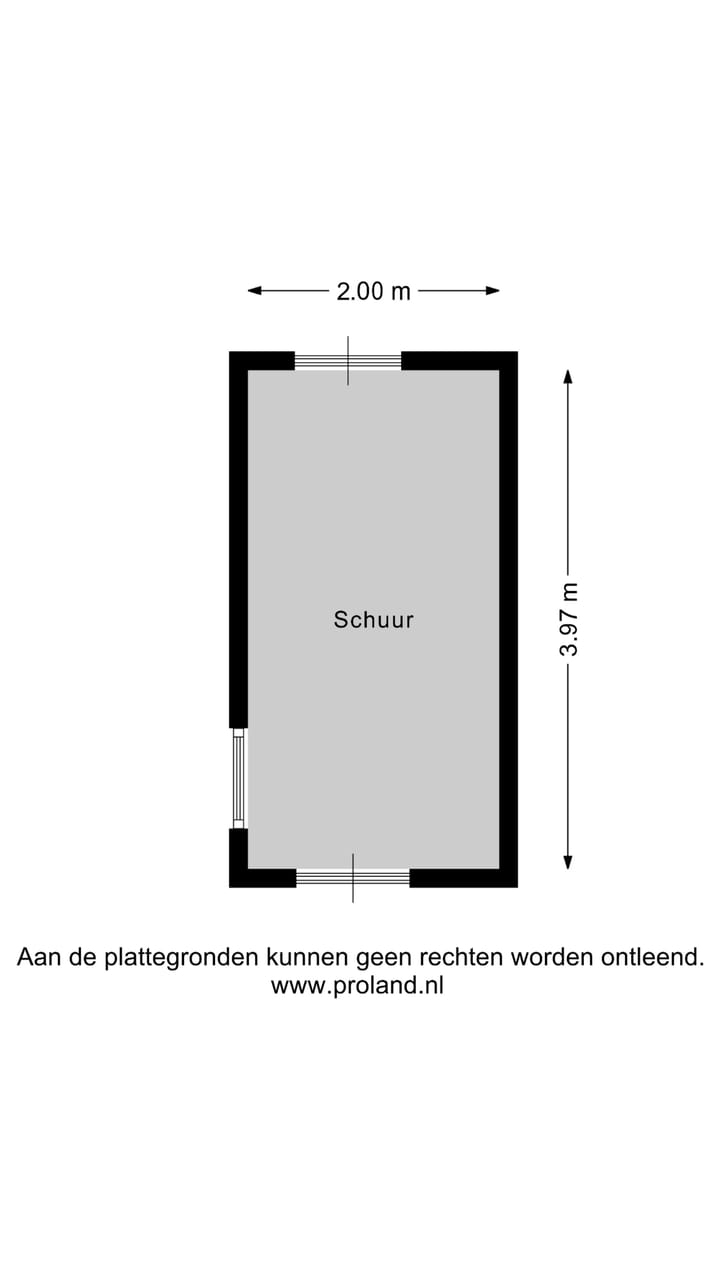 Foto 25 van Kolklaan 33