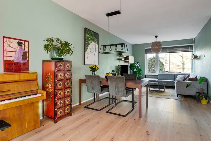 Foto 2 van Asserweg 118