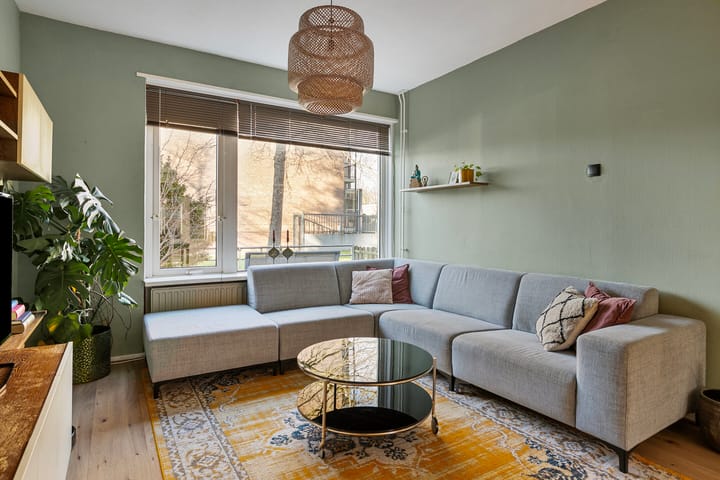 Foto 4 van Asserweg 118