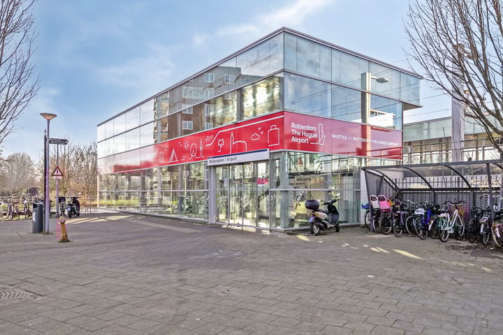 Foto 5 van Asserweg 118