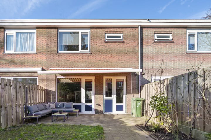 Foto 6 van Asserweg 118