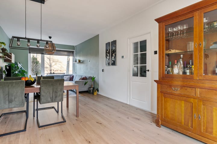 Foto 7 van Asserweg 118