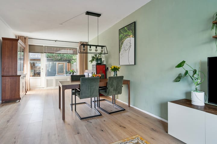 Foto 8 van Asserweg 118