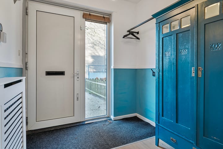 Foto 10 van Asserweg 118