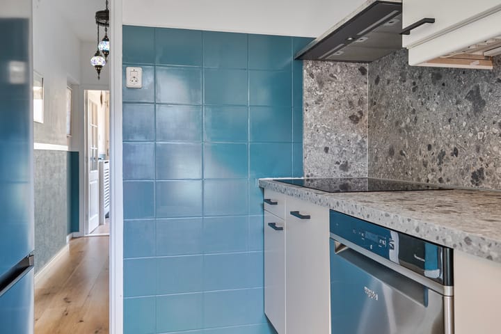 Foto 11 van Asserweg 118