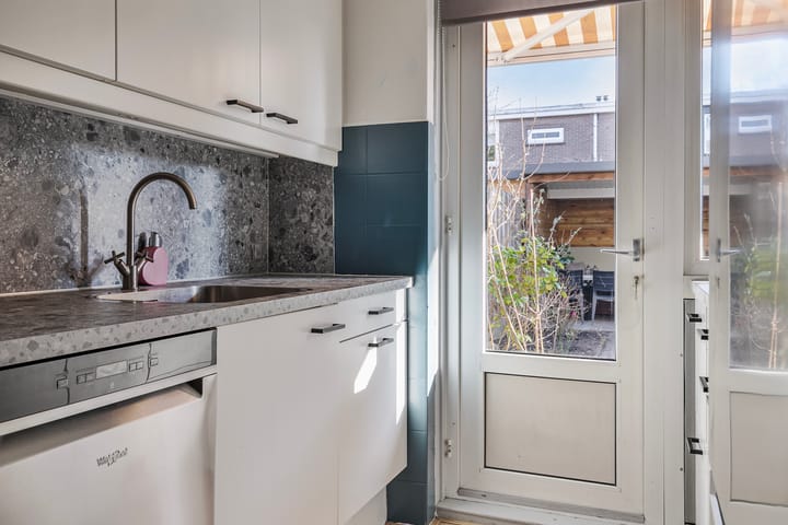 Foto 12 van Asserweg 118