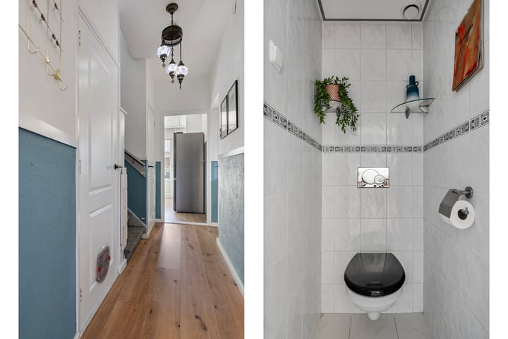 Foto 13 van Asserweg 118