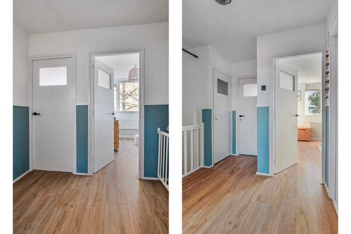 Foto 14 van Asserweg 118