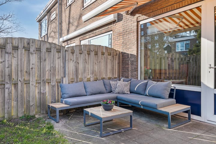 Foto 15 van Asserweg 118