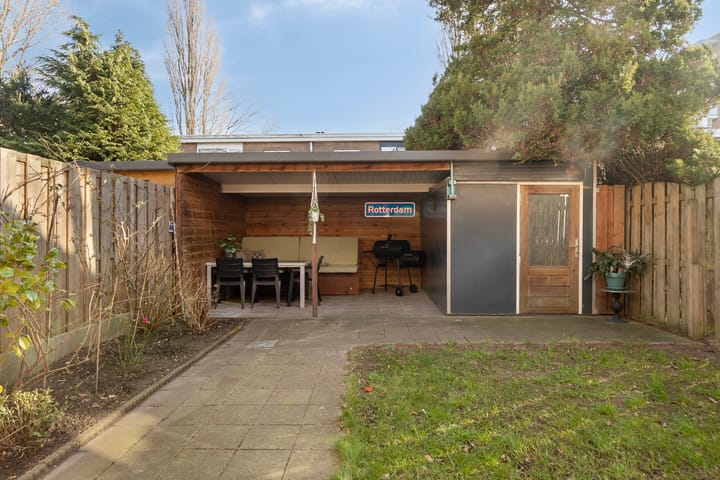 Foto 16 van Asserweg 118