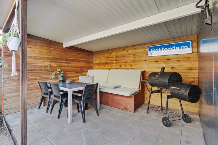 Foto 17 van Asserweg 118