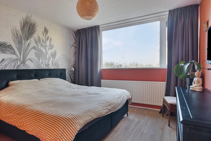 Foto 18 van Asserweg 118