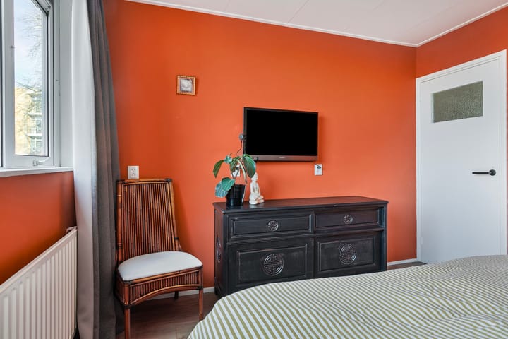 Foto 19 van Asserweg 118