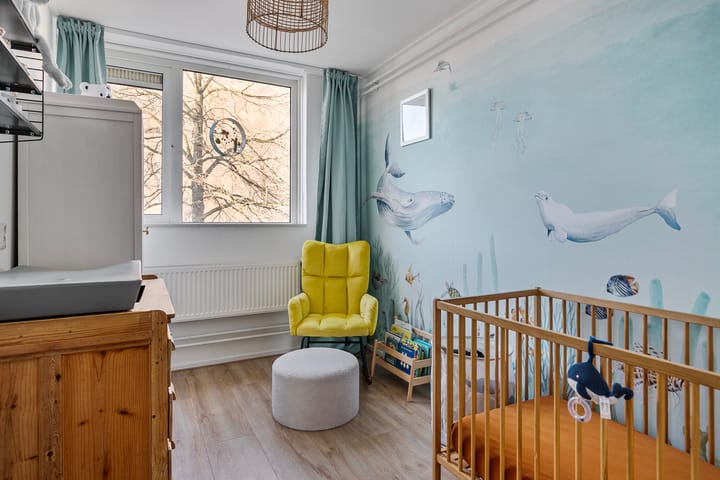 Foto 20 van Asserweg 118