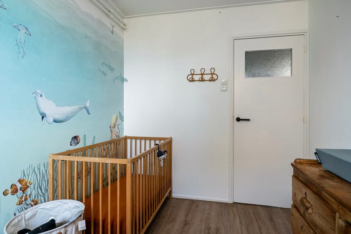 Foto 21 van Asserweg 118