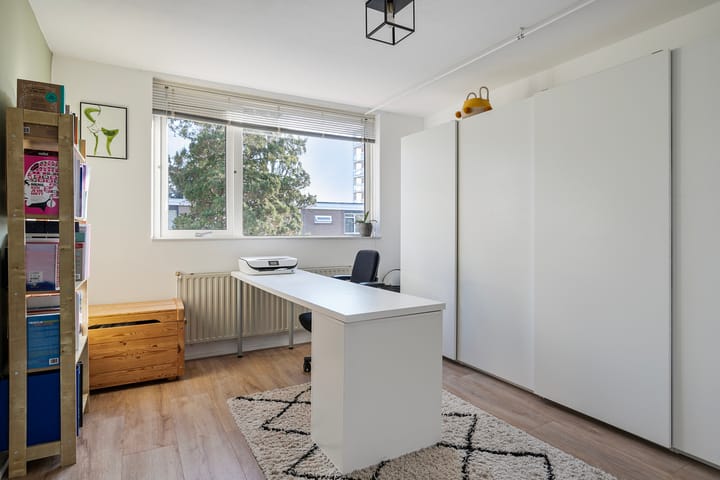 Foto 23 van Asserweg 118