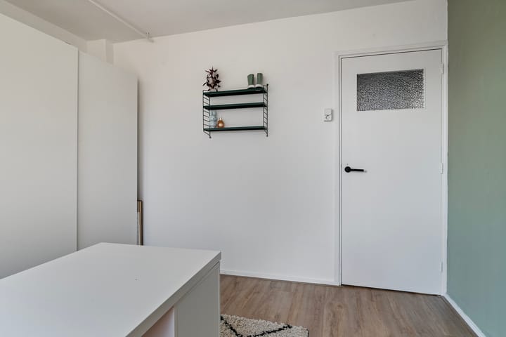 Foto 24 van Asserweg 118