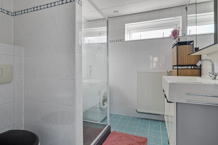 Foto 25 van Asserweg 118