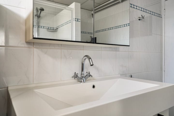 Foto 26 van Asserweg 118