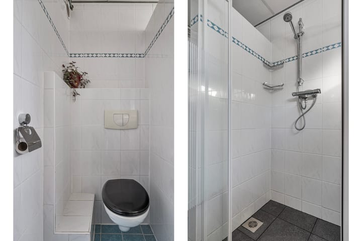 Foto 27 van Asserweg 118