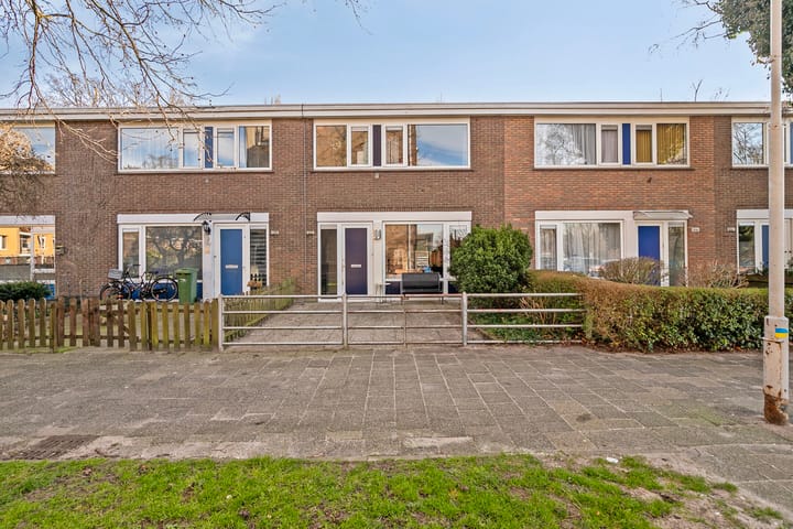 Foto 28 van Asserweg 118