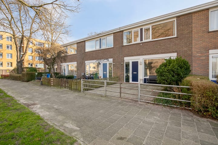 Foto 29 van Asserweg 118