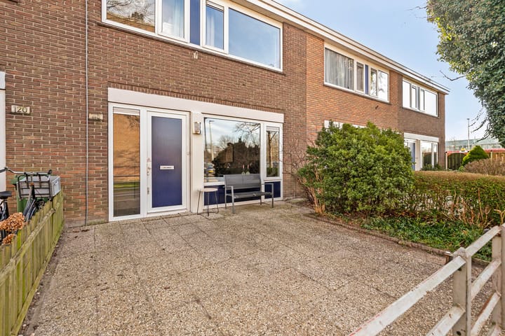 Foto 30 van Asserweg 118