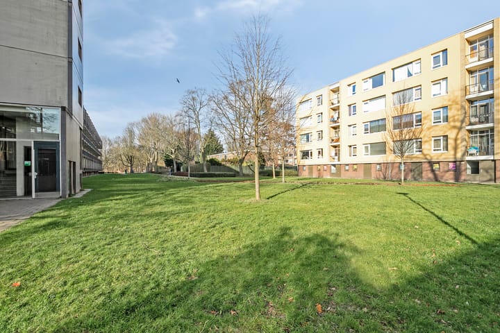 Foto 31 van Asserweg 118