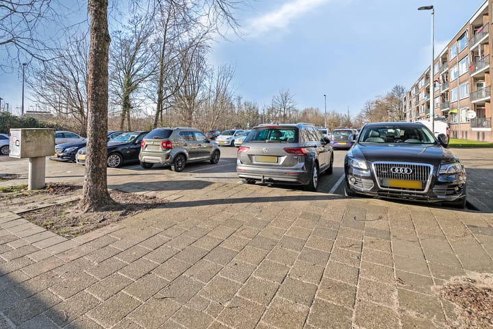 Foto 32 van Asserweg 118