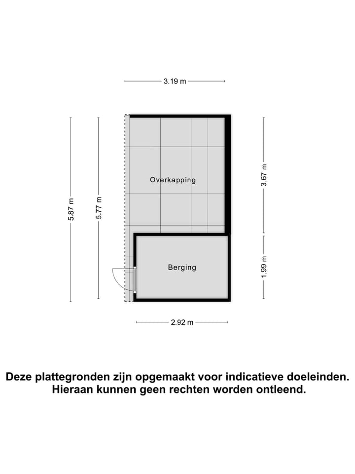 Foto 35 van Asserweg 118