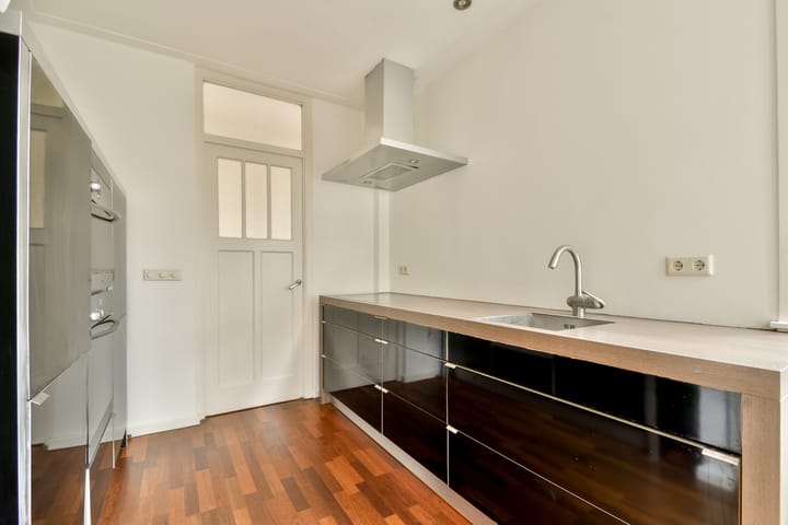 Foto 8 van Baarsjesweg 257-2