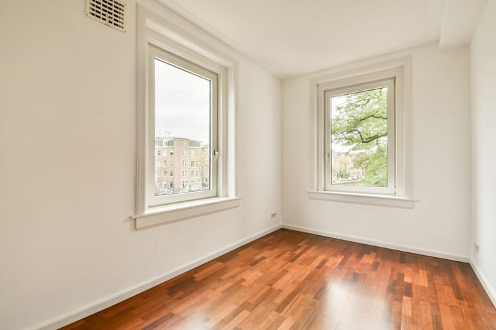 Foto 14 van Baarsjesweg 257-2