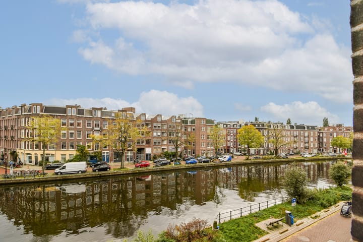 Foto 15 van Baarsjesweg 257-2