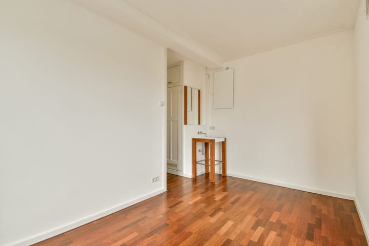 Foto 17 van Baarsjesweg 257-2