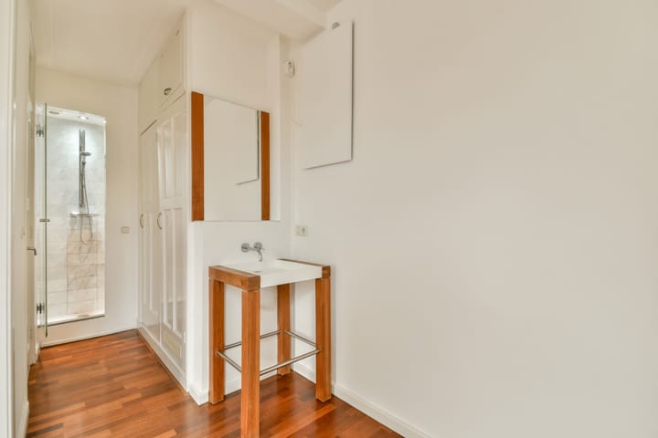 Foto 18 van Baarsjesweg 257-2