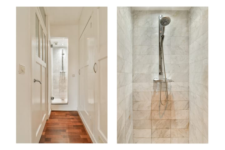 Foto 19 van Baarsjesweg 257-2