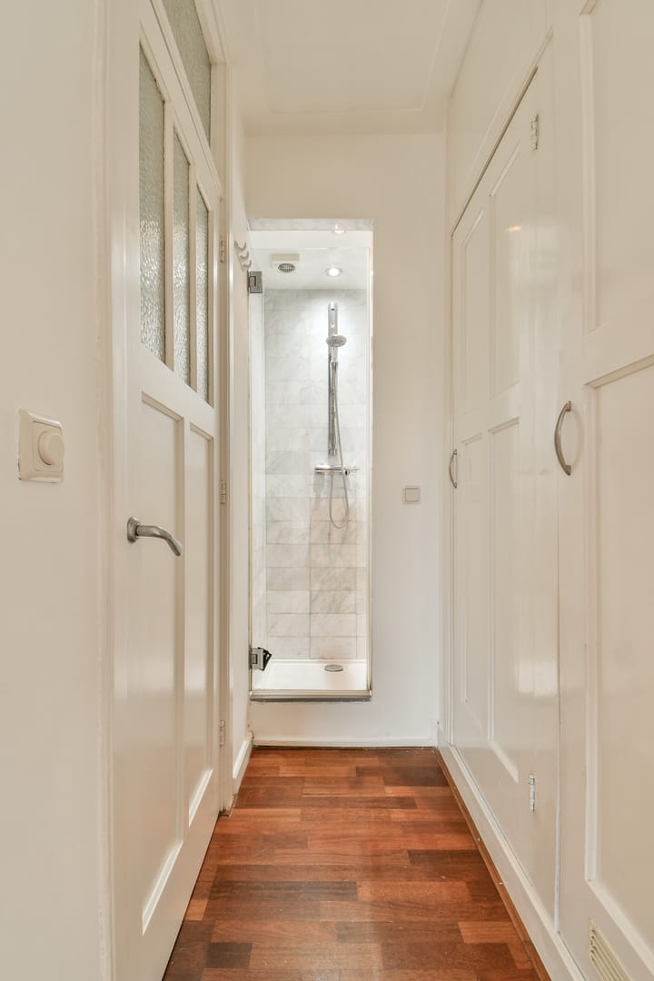 Foto 20 van Baarsjesweg 257-2