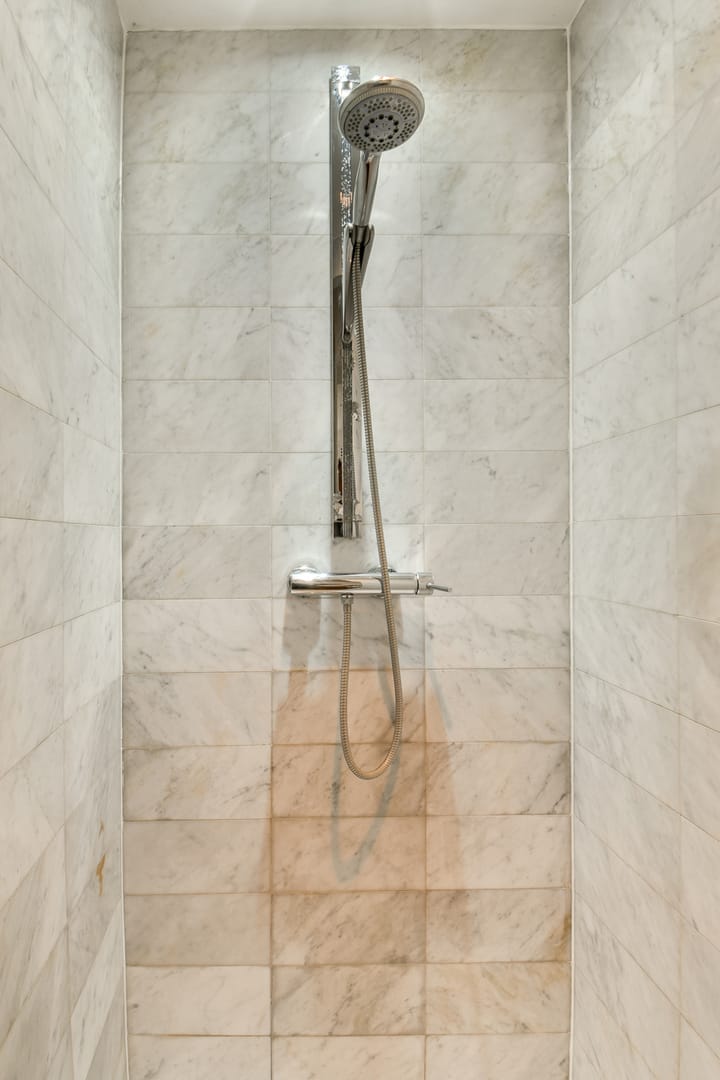 Foto 21 van Baarsjesweg 257-2