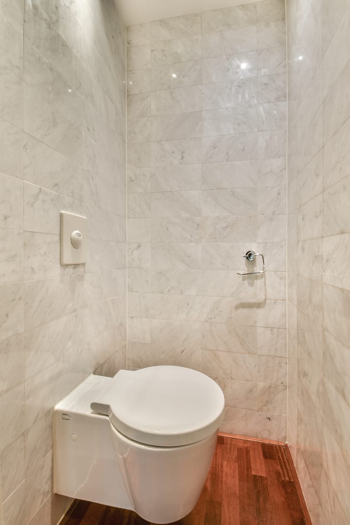 Foto 23 van Baarsjesweg 257-2